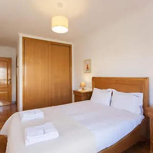  Apartamento Flh Family Flat With Balcony Portugal