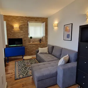  Сasa de vacaciones Casa Da Fonte Portugal